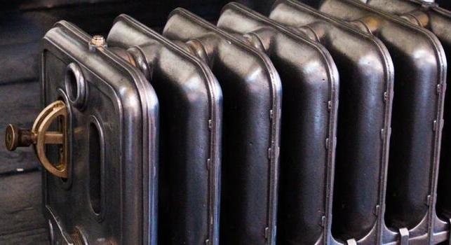 3 hónapba telt, de összerakták az első radiátor számítógépet!