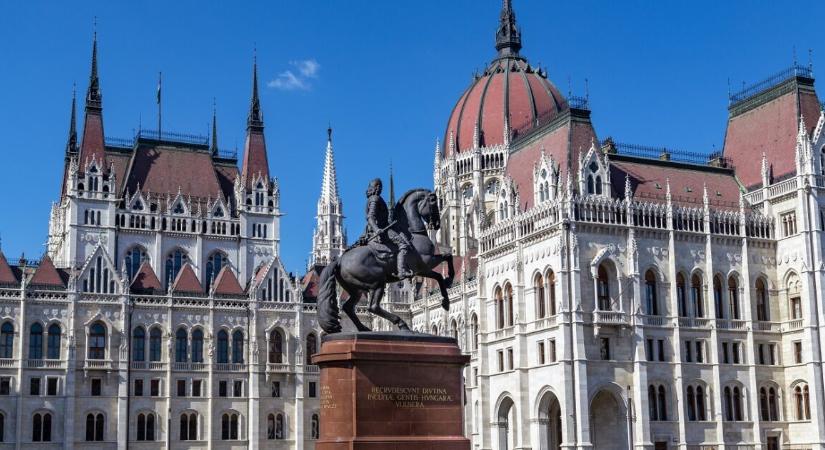 Megérkezett Magyarország kormányának szerdai rendkívüli bejelentése – minden részlet megjelent