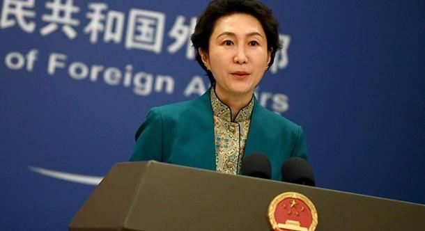 Kína nyilatkozatot adott ki az ukrajnai háború évfordulóján