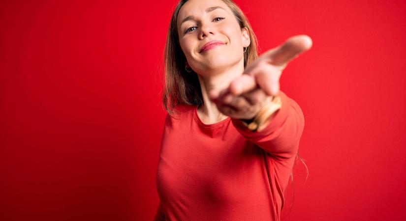 Kvíz: Magyarország helyesírási katasztrófája, 10-ből 8 ember elbukik a különírás-egybeírás teszten, Te köztük vagy?