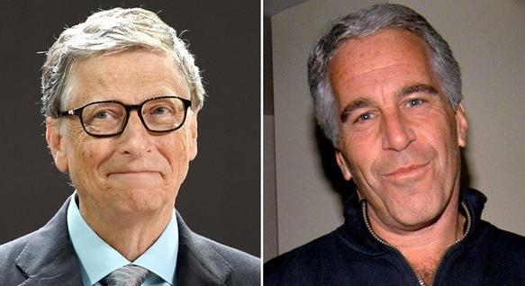 Epstein szexcsapdájában a világ egyik leggazdagabb embere