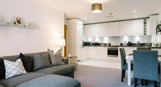 Márciusban indul az idei lakásbiztosítási kampány