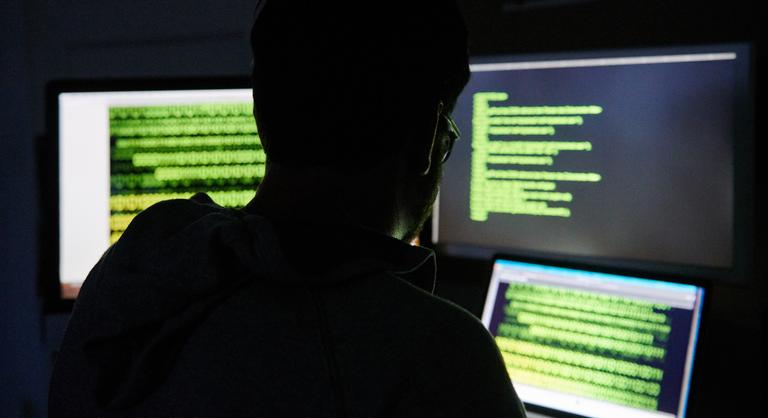 Csalók élnek vissza a rendőrség nevével, e-mailben kérnek pénzt a gyanútlan áldozatoktól