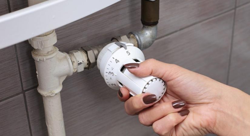 Fontos közleményt kaptak a magyarok a rezsistop-kedvezményről – milliókat érint