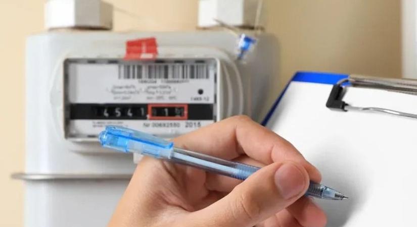 Nem jár automatikusan a rezsistop – mutatjuk, hogy tudod igényelni