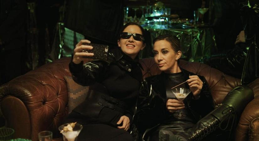 A gyerekvállalás az élet legnehezebb döntése, pláne így