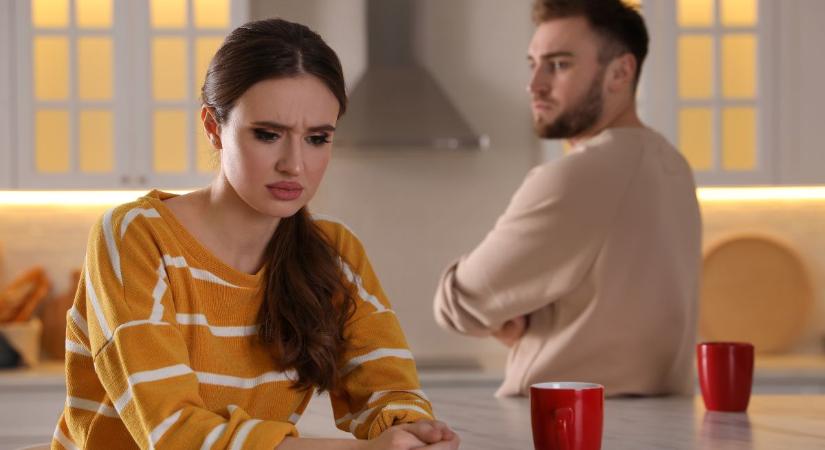 Visszamenőleges féltékenység: az igazi kapcsolatgyilkos