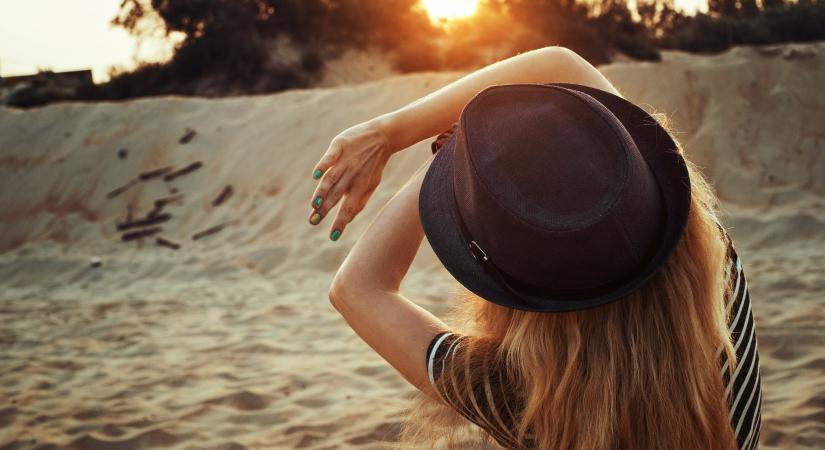 3 módszer, amivel bevonzhatod, amire vágysz