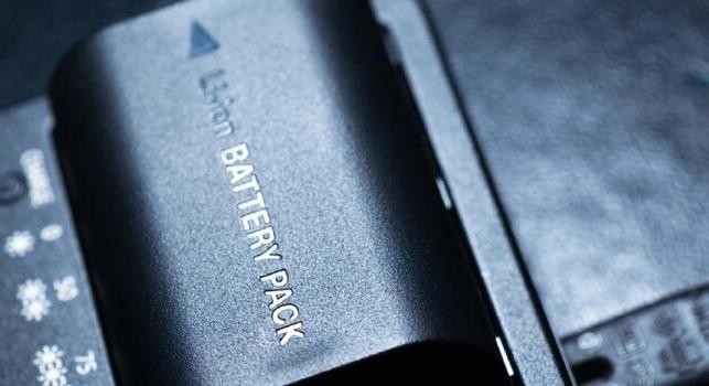 Vízi akkumulátorral kísérleteznek a kínaiak