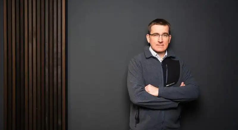 Rácz András: nincs valós ukrán támadásveszély, a kormány hazudik