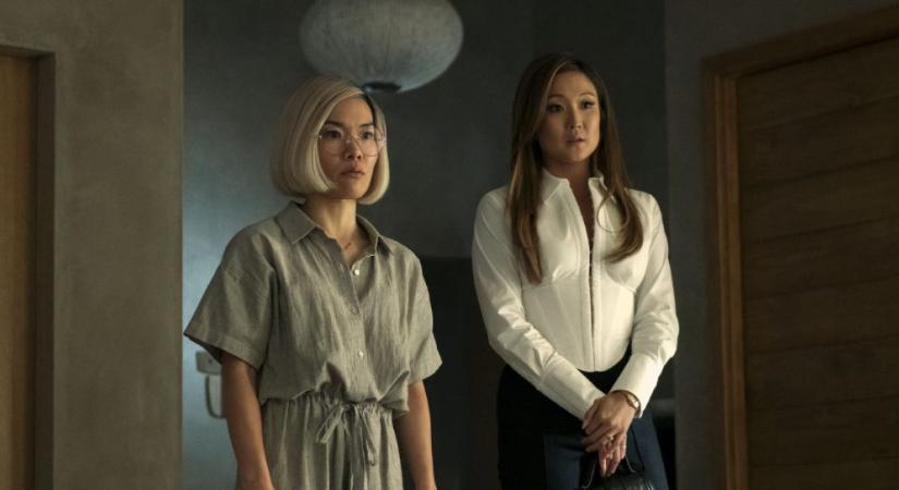 7 Netflixes sorozat, ami annyira addiktív, hogy egész éjjel fent fogsz maradni miatta