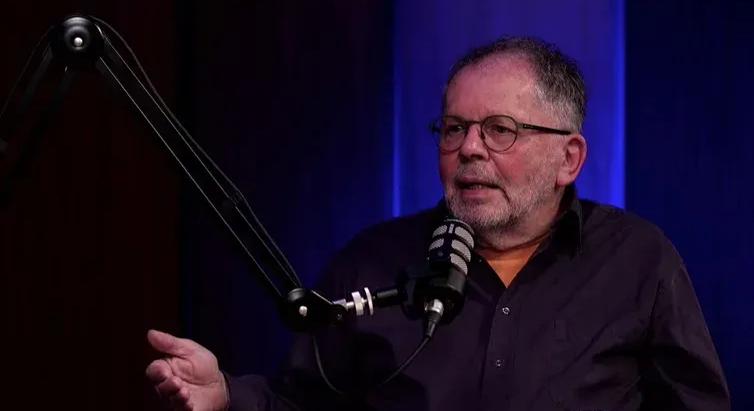 Hann Endre: Ritkán mondok ilyet, de a gödi ügynek lehetett szerepe abban, hogy a Fidesz támogatottsága kimutathatóan visszaesett