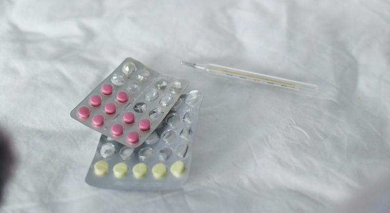 Elhunyt egy 11 éves, influenzával diagnosztizált kislány a kórház sürgősségi osztályán