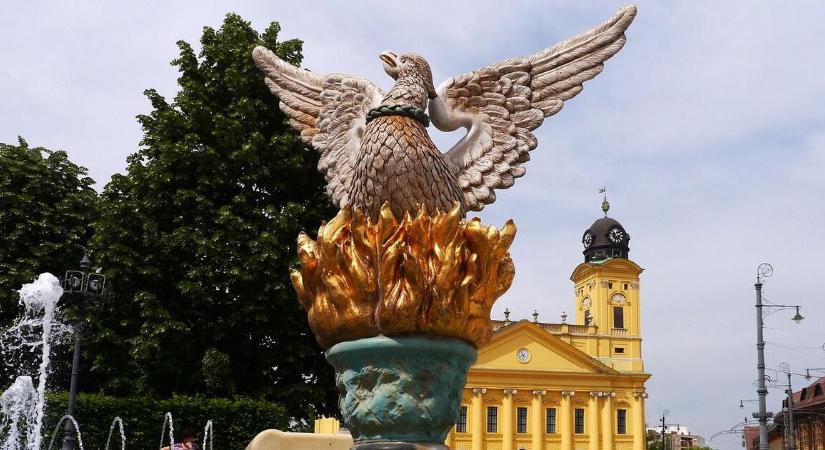 Mennyit ér az ingatlanom? Plafonhoz érkezett az árrobbanás a magyar Münchenben