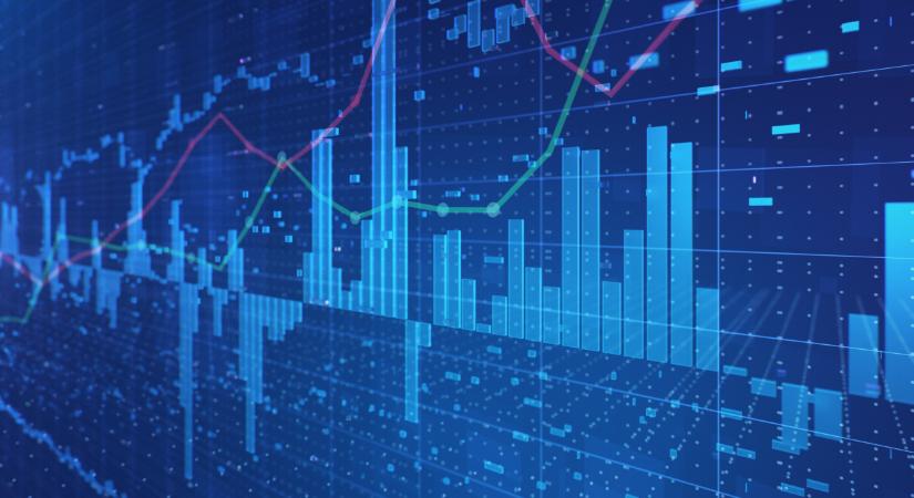 Nagyot kaszált ma az, aki ebbe fektette a pénzét a Budapesti Értéktőzsdén - sokan örülhetnek