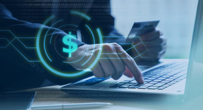 Több billió dollár a tét: Európa hadat üzent a pénzügyi csalóknak