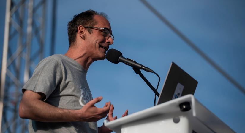 Csatát vesztett a családokra rárontó kutyapárti önkormányzat, de a háborúnak nincs vége