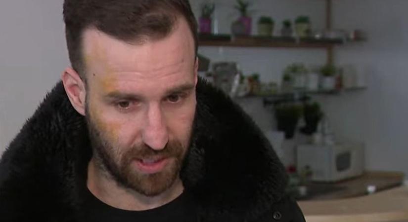 Fideszes aktivistát támadtak meg