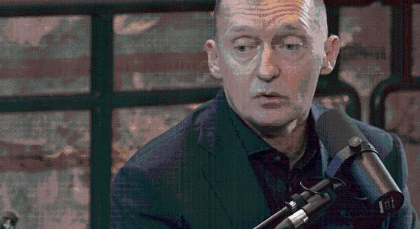 Rogán Antal szerint "nem nagyon van tisztább választás", mint a magyarországi