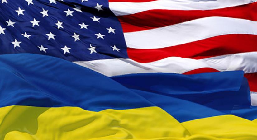 Február 26-án folytatódnak az amerikai–ukrán tárgyalások Genfben