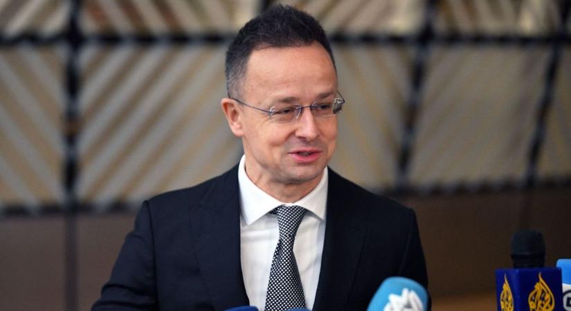 A magyar katonákat is a háborúba küldenék