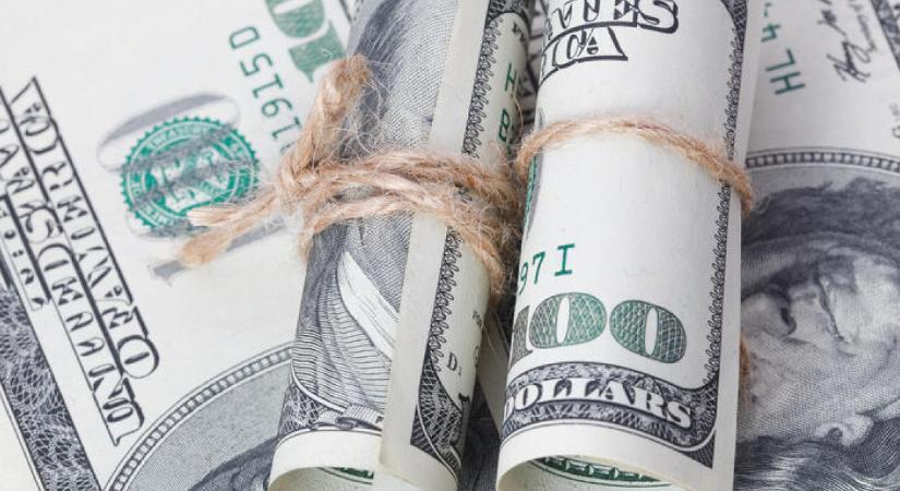 Az ÁKK még nem jelentette be hivatalosan a nagy összegű devizaadósság felvételét