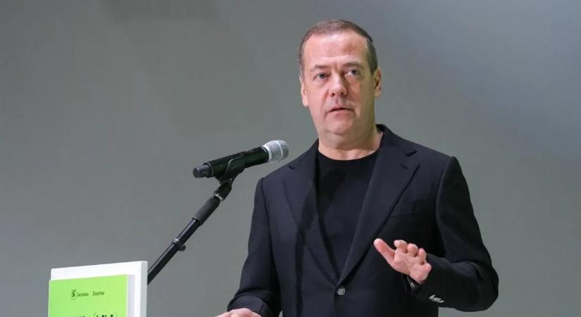 Moszkva atombombát dobna két európai országra – drámai fenyegetés érkezett