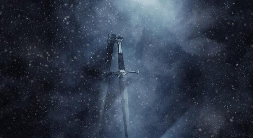 Már forgatják a legújabb Trónok harca sorozatot, de egy nagy név nem tér vissza