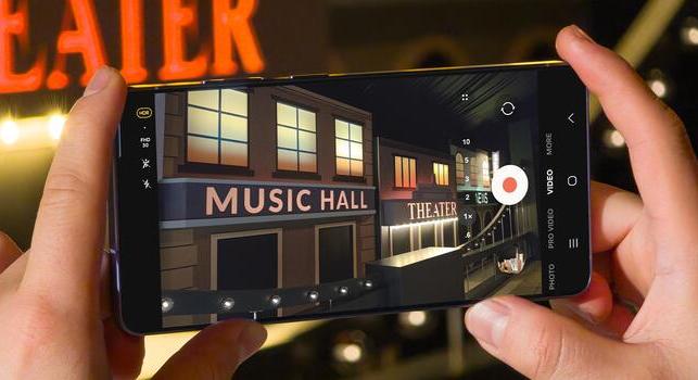 Befutott a titkolózós Samsung Galaxy S26 Ultra és a kistesói