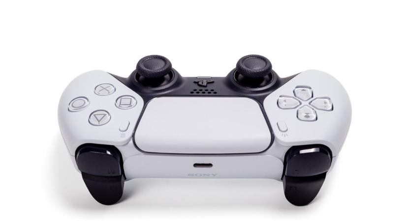 Ezek a PlayStation Plus márciusi ingyenes játékai – 4 nagy cím fut be