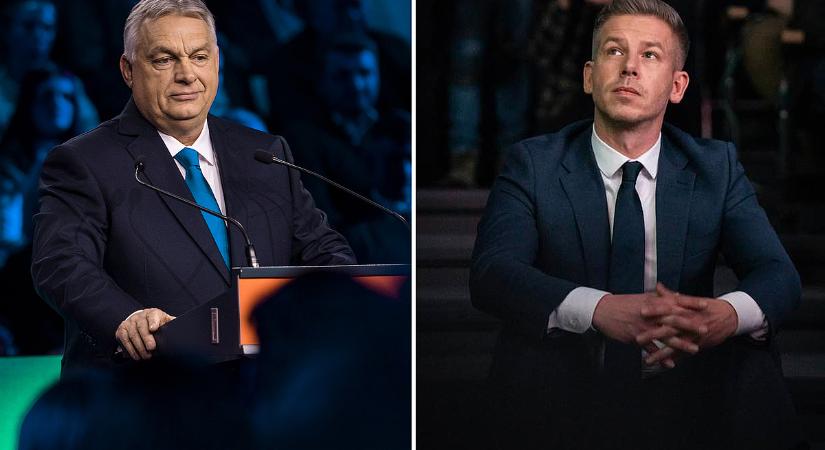 Brüsszel dilemmája: Megszabadulni Orbántól, de mi van, ha Magyar Péter is kemény falat lesz?