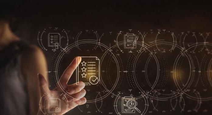 A kontroll illúziója: Hogyan hagyjuk abba az aggódást azon dolgok felett, melyekre nincs ráhatásunk?