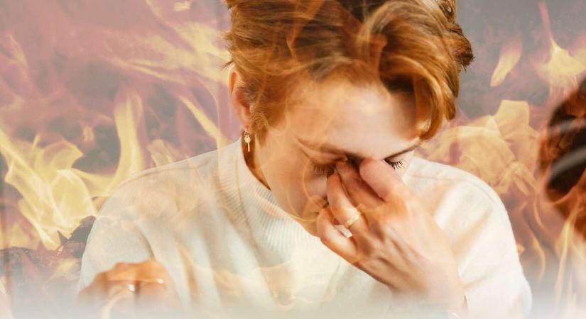 Tűzoltás mesterfokon: mit tehetsz a hőhullámok ellen?