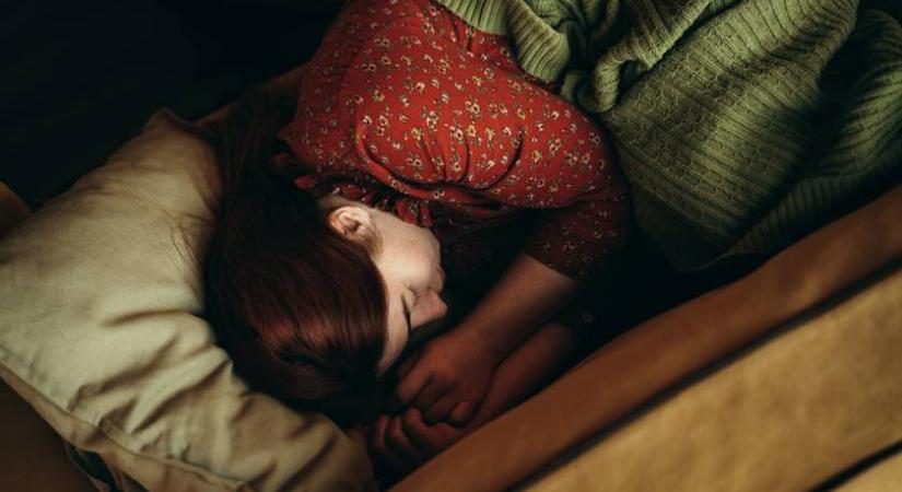 Így aludj 8 órát, mint a bunda: 4 abszolút tabu a hálószobában, ami hazavágja a bioritmusod