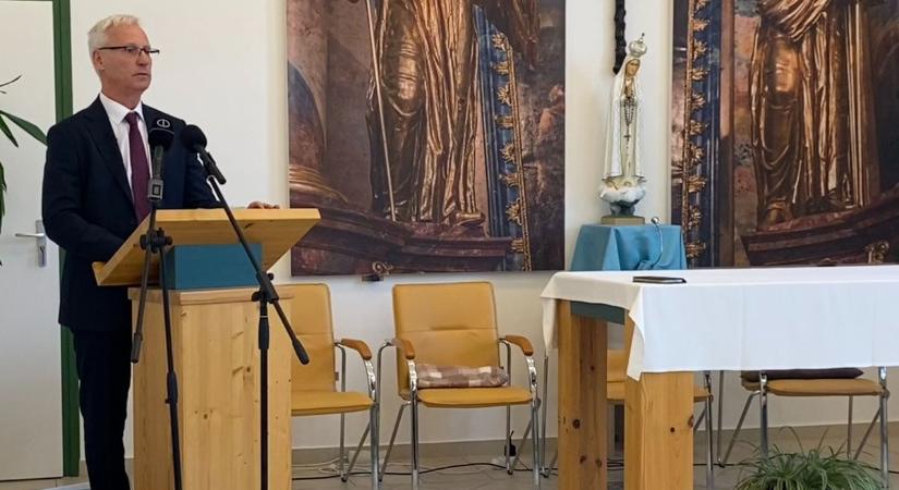 Újabb jelentős támogatások érkeznek Bajára: ezeket az intézményeket fejlesztik 2026-ban