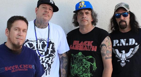 A D.R.I. ismét Budapesten, ezúttal az A38 Tetőteraszon