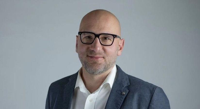 Meglepő dolgot árult el a C-vitaminról az esztergomi háziorvos