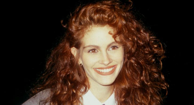 Divattrendek, amiket a 90-es években imádtak a hírességek, de most megint népszerűek