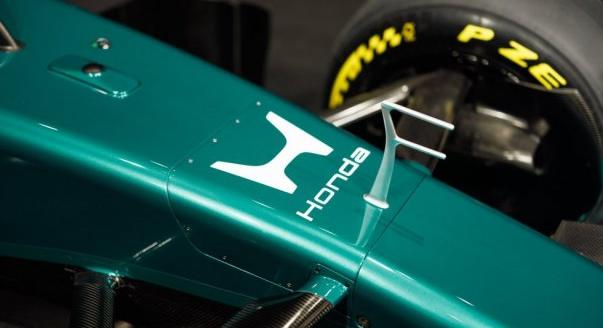Megtalálhatta a motorgond okát a Honda, de...