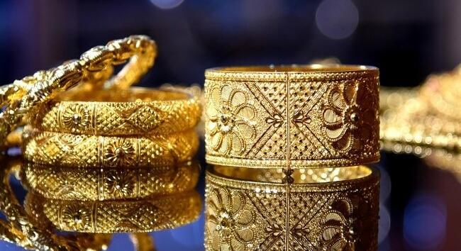 Óvatosan a bizsukkal: toxikus nehézfémeket tartalmazhatnak