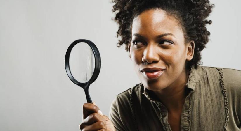 11 másodperc alatt megtalálod a kulcsot? Trükkös fejtörő