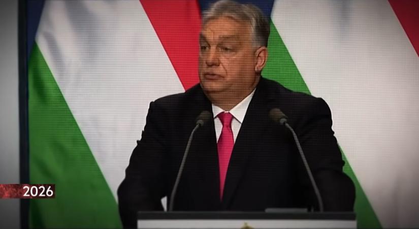 Még a választás előtt fejenként 150 ezer forintot kapnak a pedagógusok