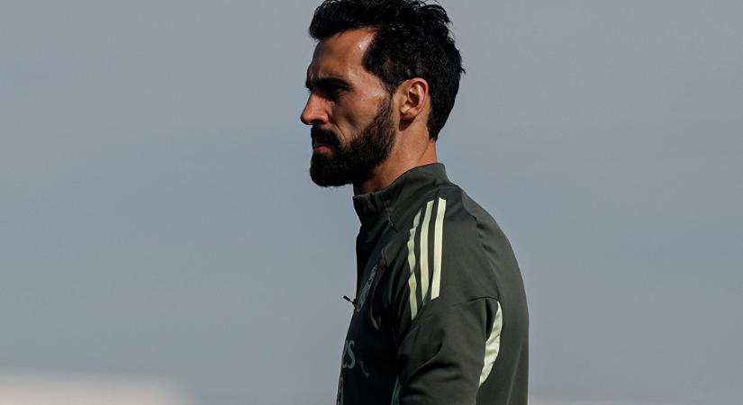 A Premier League-ből igazolhat egy szupersztárt a Real Madrid