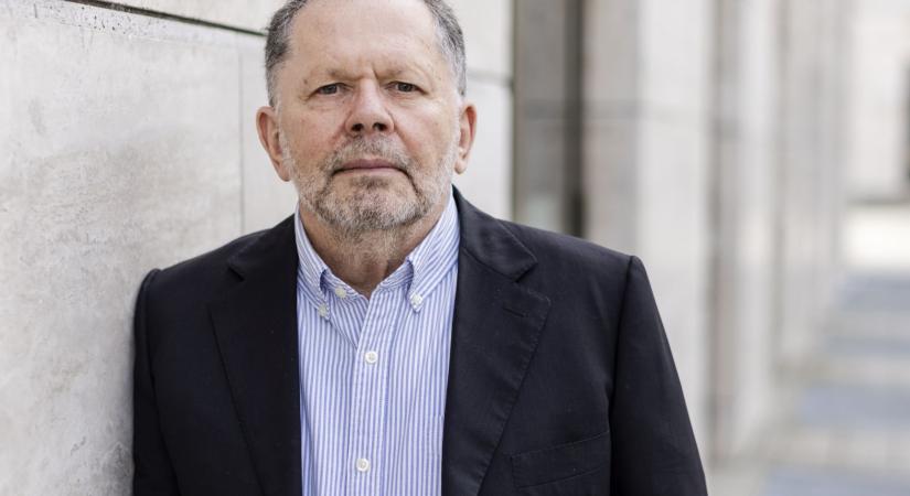 Hann Endre: Sosem állítottuk, hogy 90 százalékos részvétel várható