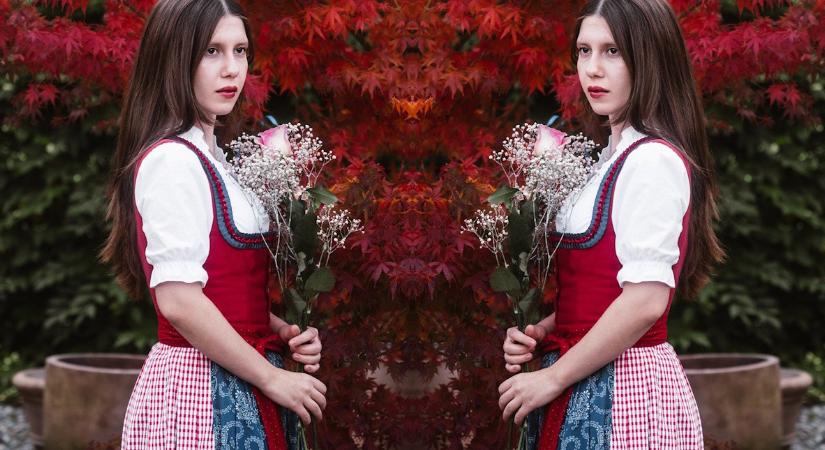 Napi horoszkóp, 2026. február 26.: a Skorpió szüretel, a Halakra pozitív élmény lehetősége vár