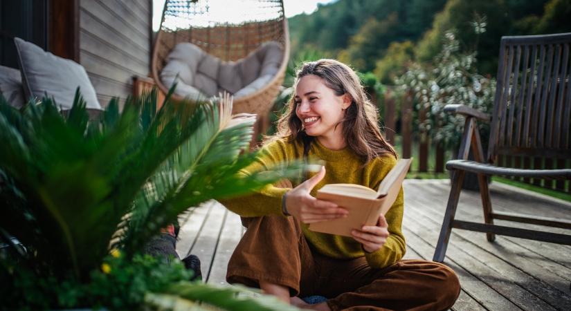 3 csillagjegy, akiknek különleges lesz az idei tavasz