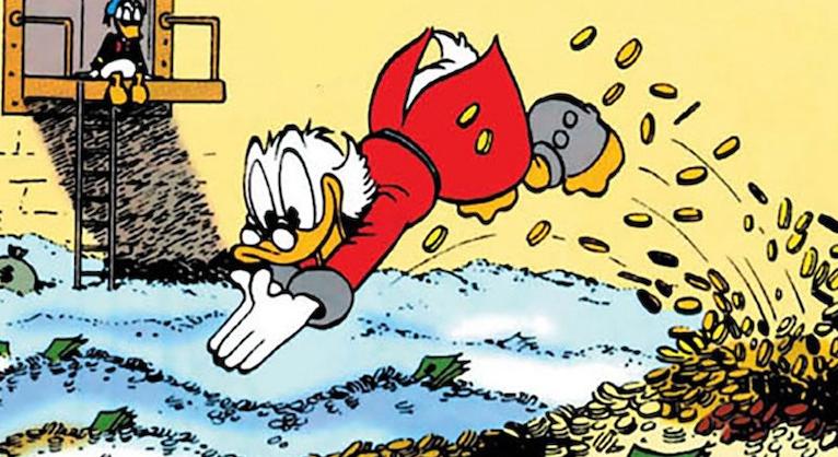 150 ezer forintos egyszeri juttatást kapnak a pedagógusok