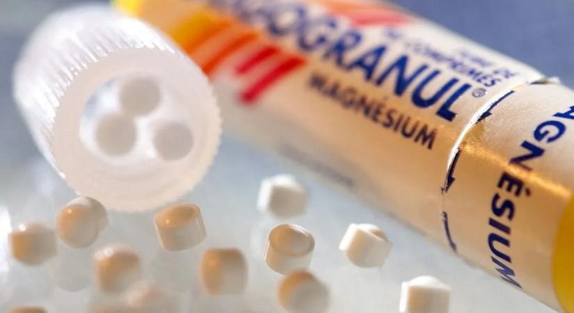Mi ez a felhajtás a magnézium körül? Mutatjuk kell-e rendszeresen szedni ezt a kiegészítőt