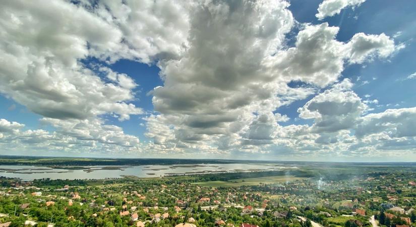 Vidéken normális de egy nagyvárosinak már furcsa