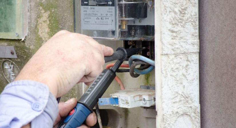 Kontárokkal van tele Somogy: lehet tenni valamit ellenük?